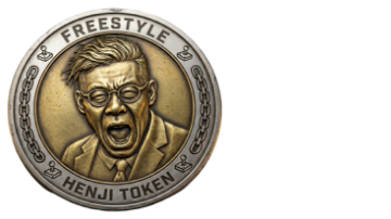 x1